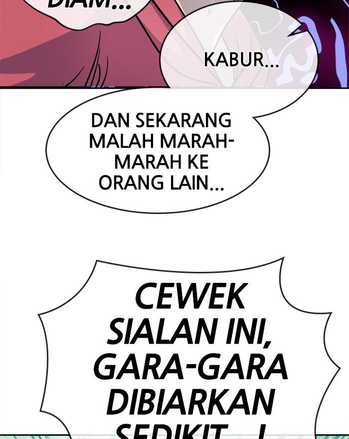 Change Season 2 Chapter 69 Gambar 100