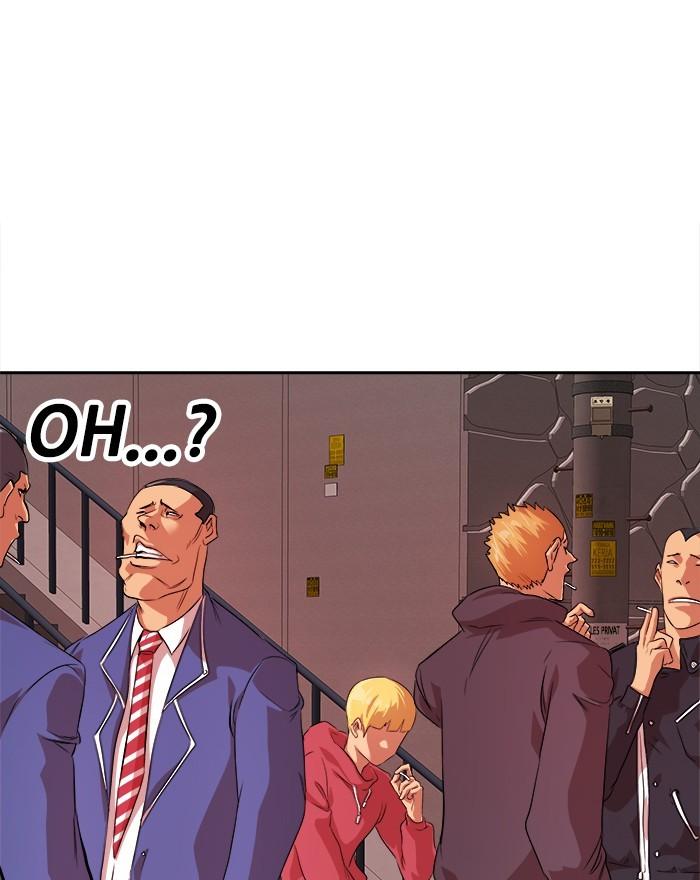 Change Season 2 Chapter 69 Gambar 22