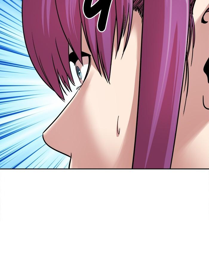 Change Season 2 Chapter 69 Gambar 25