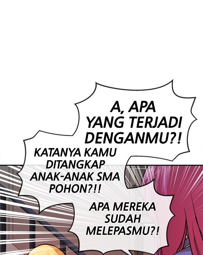 Change Season 2 Chapter 69 Gambar 29