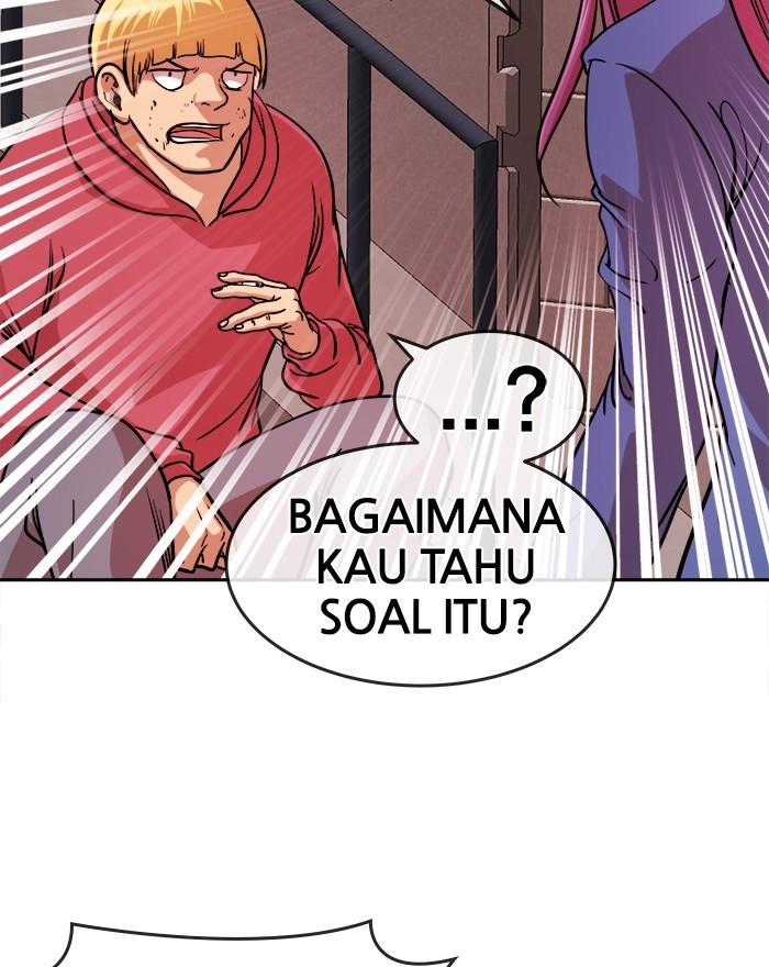 Change Season 2 Chapter 69 Gambar 30