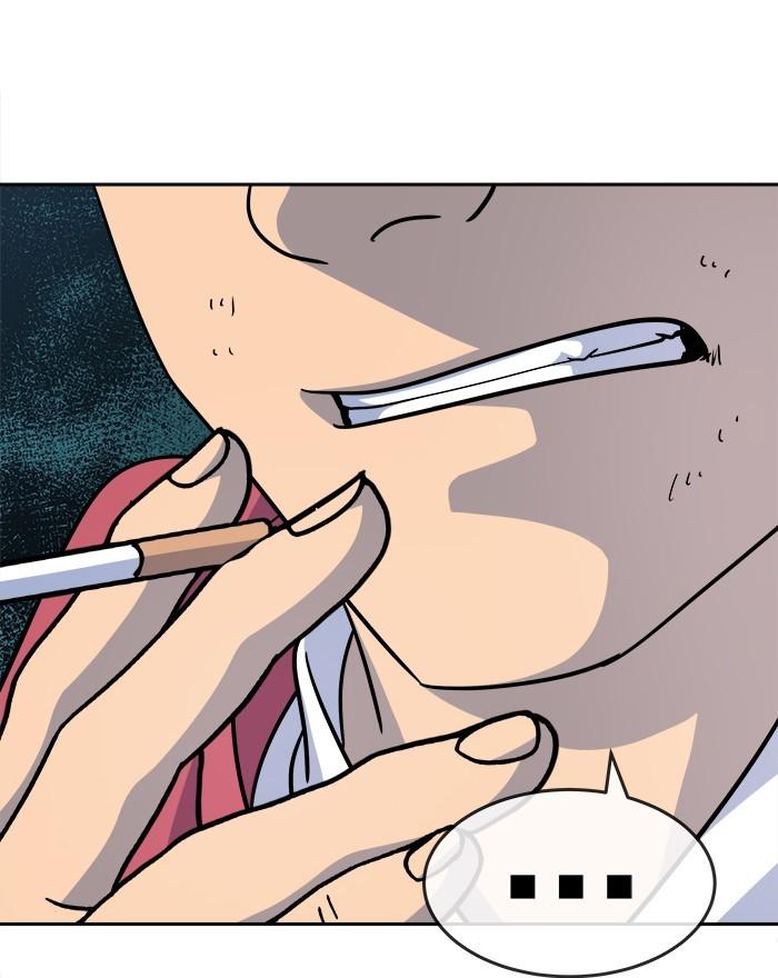 Change Season 2 Chapter 69 Gambar 34