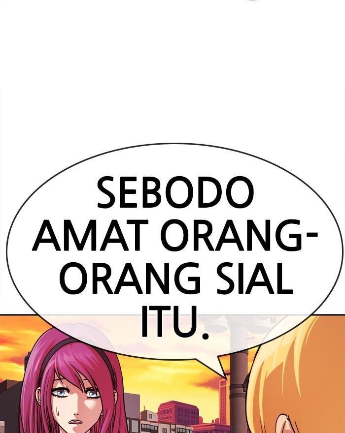 Change Season 2 Chapter 69 Gambar 35