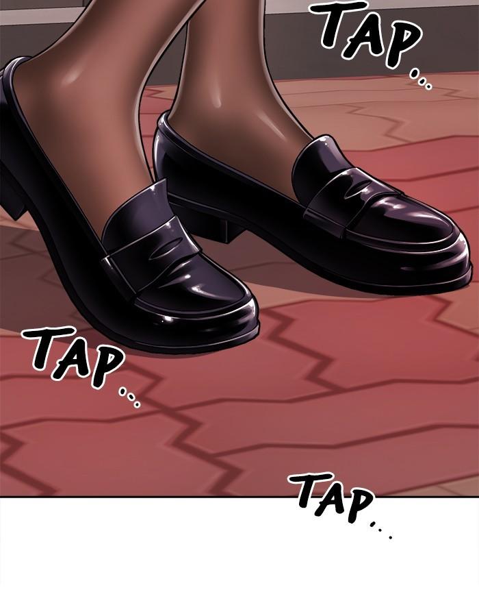 Change Season 2 Chapter 69 Gambar 4