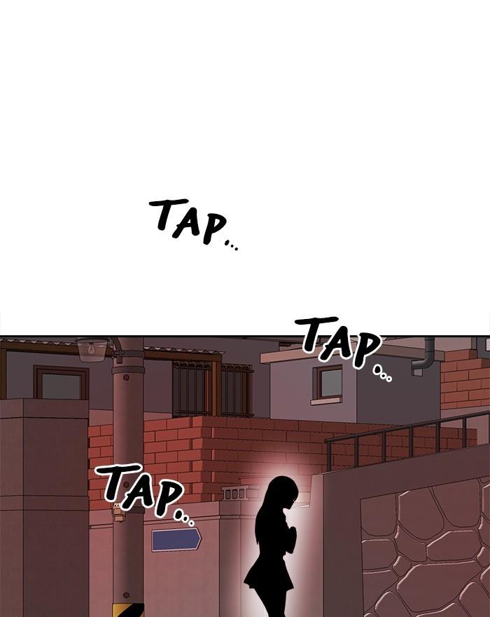 Change Season 2 Chapter 69 Gambar 5