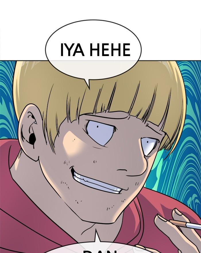 Change Season 2 Chapter 69 Gambar 63