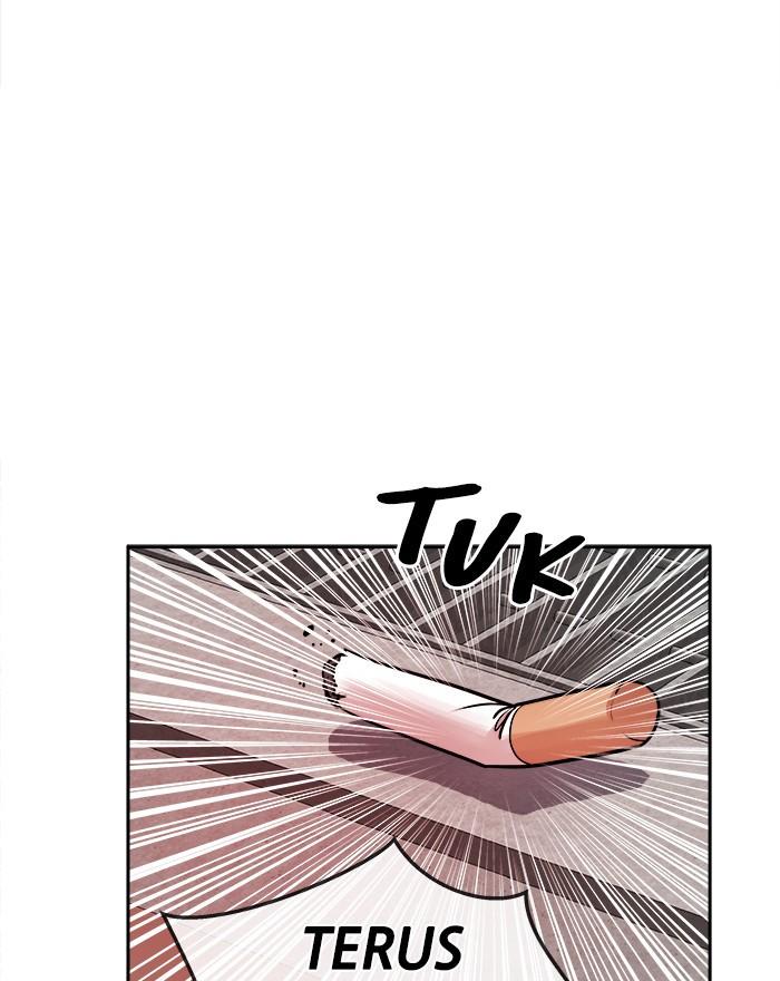 Change Season 2 Chapter 69 Gambar 67
