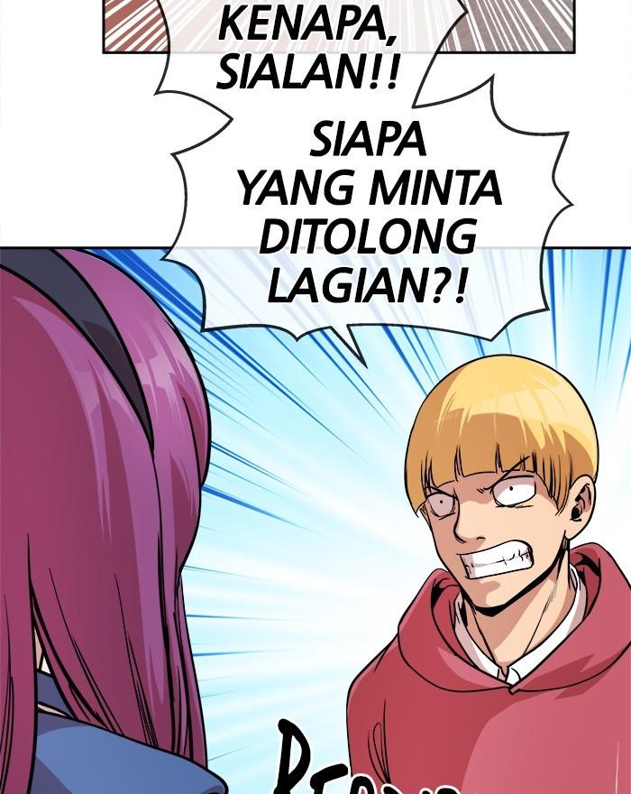 Change Season 2 Chapter 69 Gambar 68