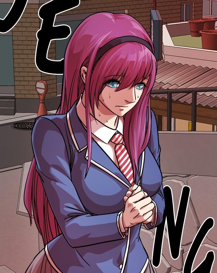 Change Season 2 Chapter 69 Gambar 7