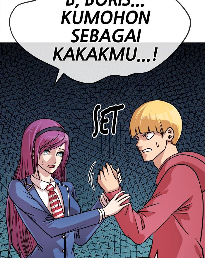 Change Season 2 Chapter 69 Gambar 70