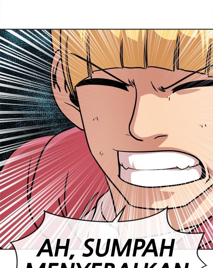 Change Season 2 Chapter 69 Gambar 72