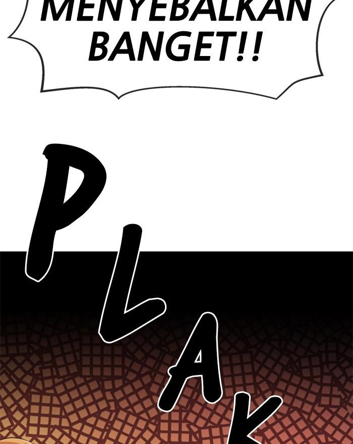 Change Season 2 Chapter 69 Gambar 73