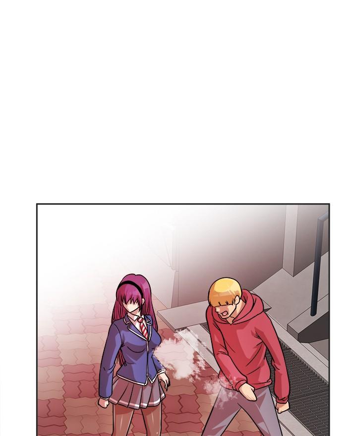 Change Season 2 Chapter 69 Gambar 75