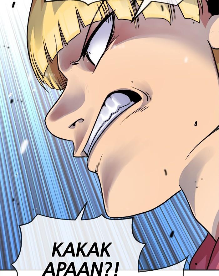 Change Season 2 Chapter 69 Gambar 77