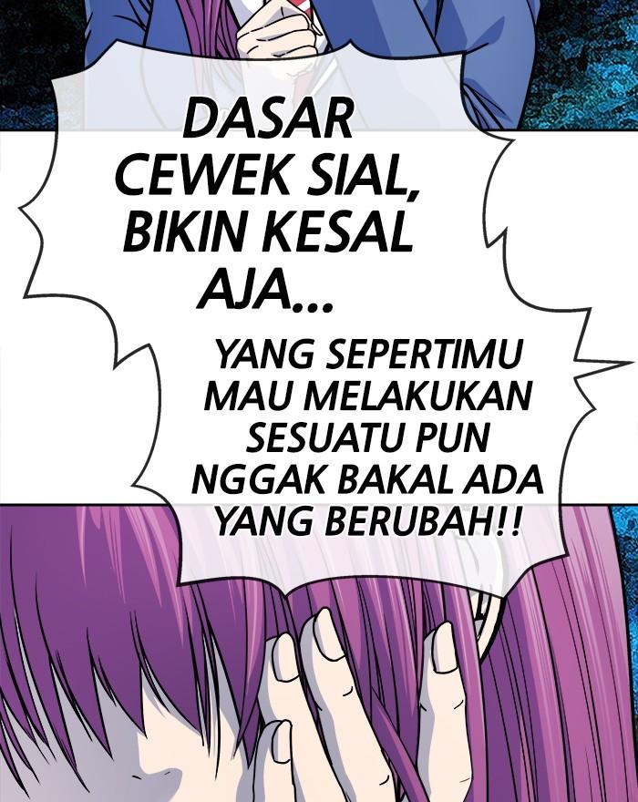 Change Season 2 Chapter 69 Gambar 80