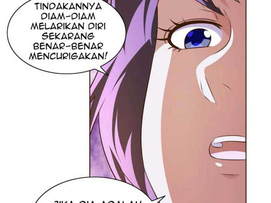 Nine-years Obligation Cultivate Chapter 19 Gambar 43