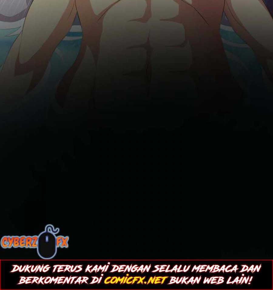 Nine-years Obligation Cultivate Chapter 19 Gambar 25