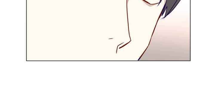 Flower Wizard Chapter 6 Gambar 16