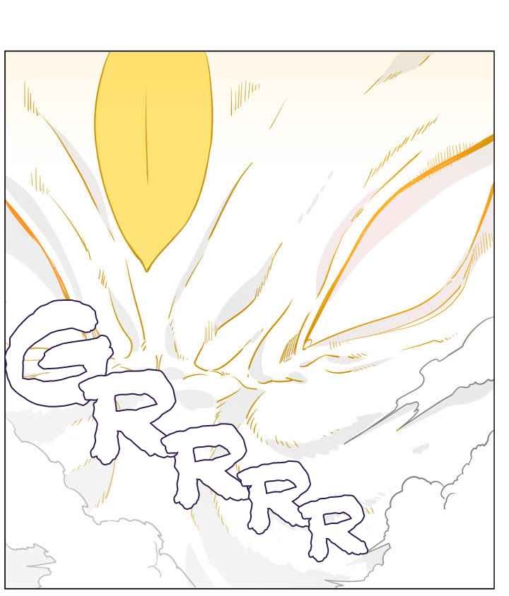 Flower Wizard Chapter 6 17