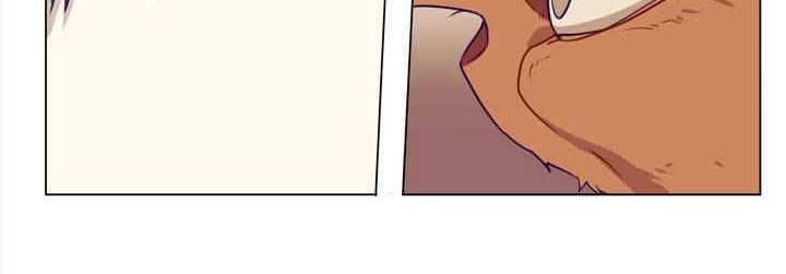 Flower Wizard Chapter 6 Gambar 10