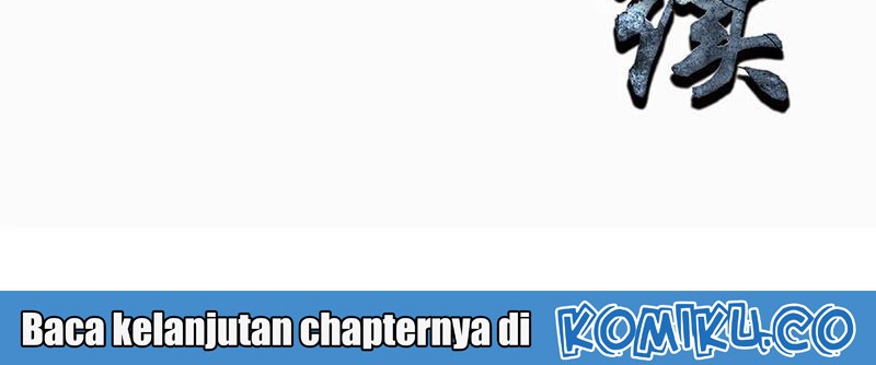 I Was Trash Chapter 153 Gambar 30