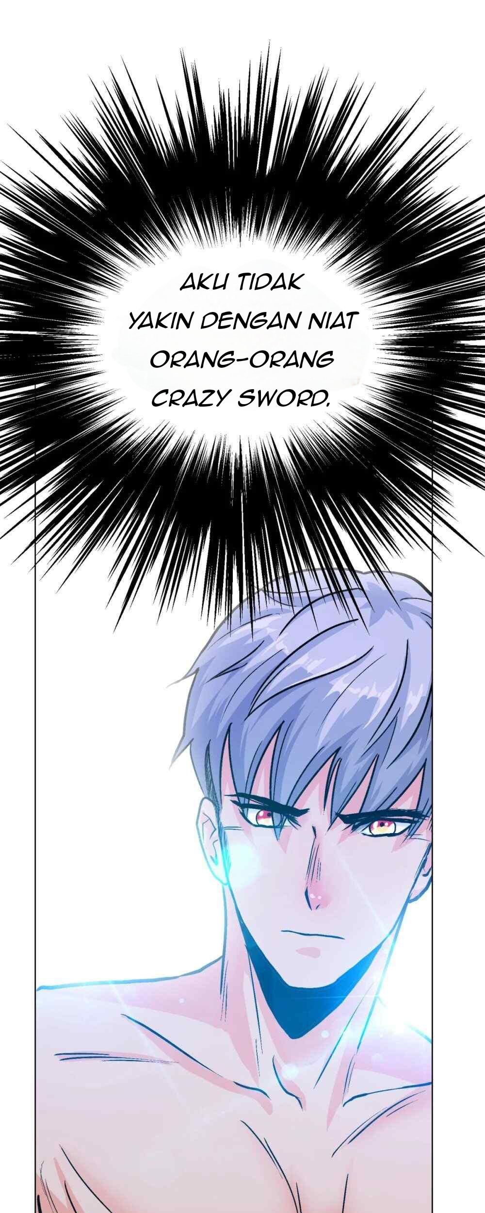 Xianzun System in the City Chapter 89 Gambar 23