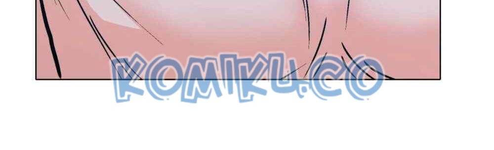 Xianzun System in the City Chapter 89 Gambar 24