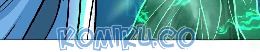 Xianzun System in the City Chapter 89 Gambar 26