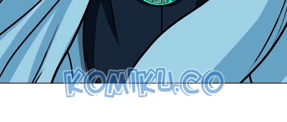 Xianzun System in the City Chapter 89 Gambar 28