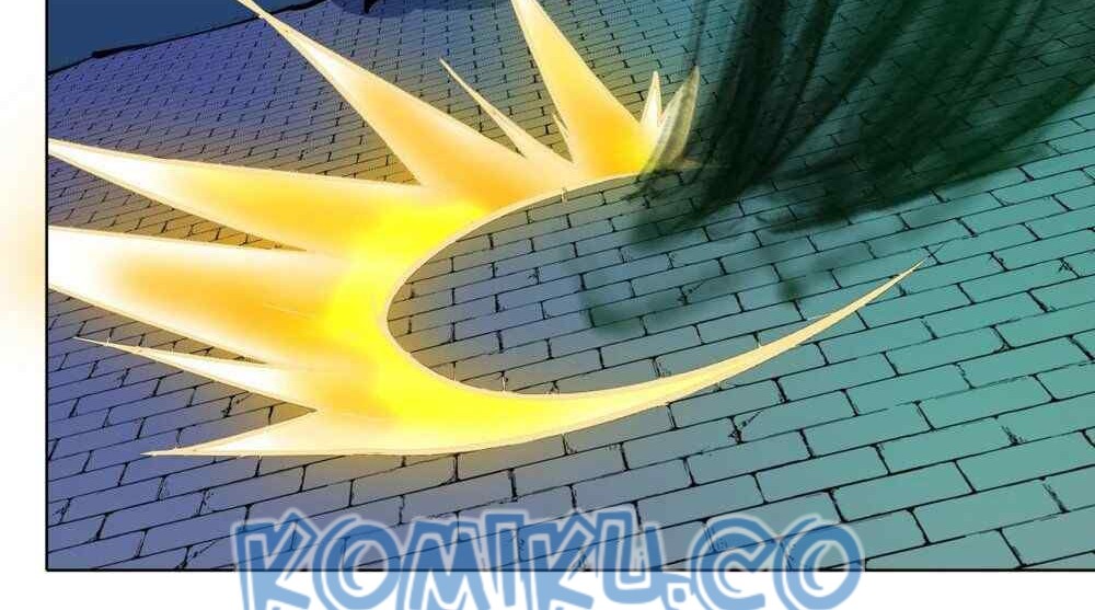 Xianzun System in the City Chapter 89 Gambar 30