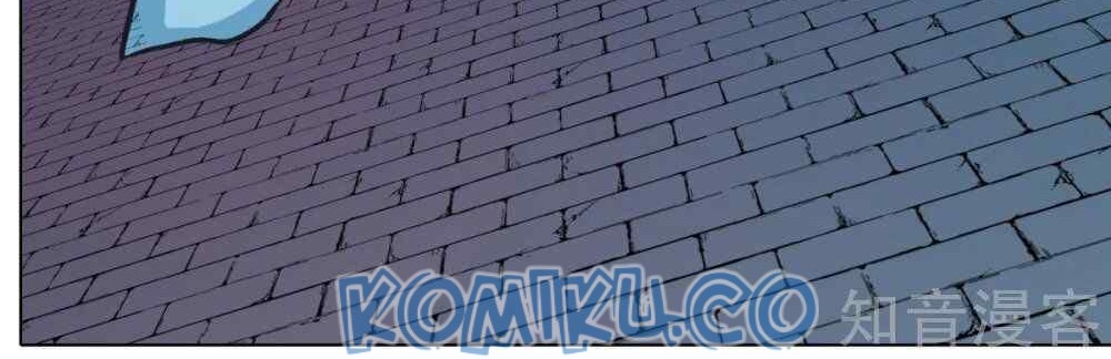 Xianzun System in the City Chapter 89 Gambar 34