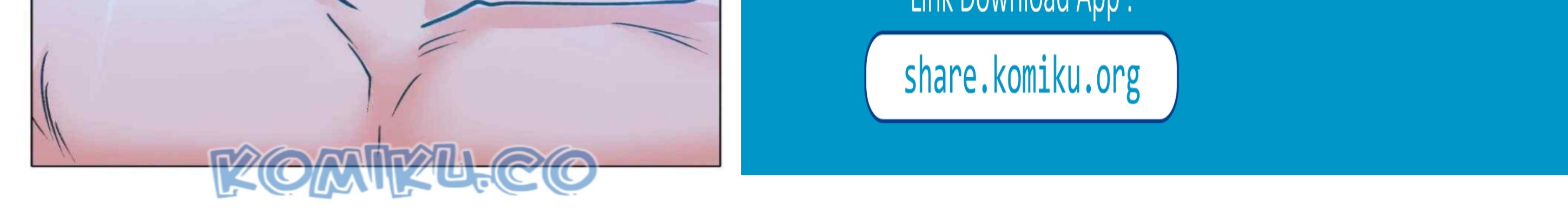 Xianzun System in the City Chapter 89 Gambar 36