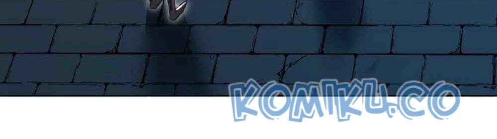 Xianzun System in the City Chapter 89 Gambar 38