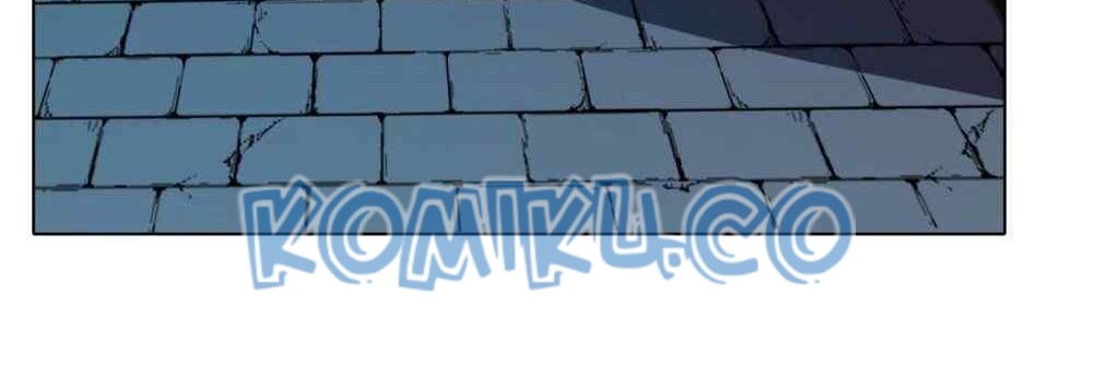 Xianzun System in the City Chapter 89 Gambar 40