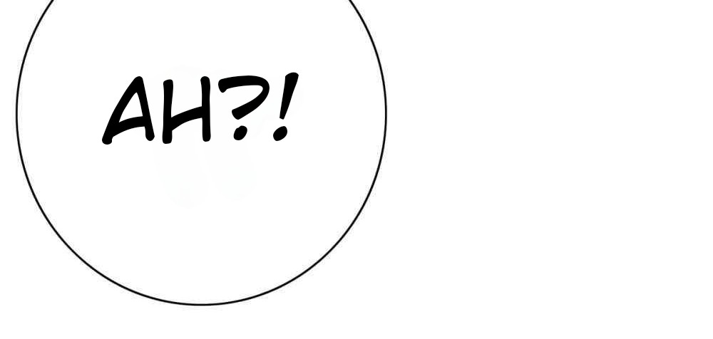 Xianzun System in the City Chapter 89 Gambar 42