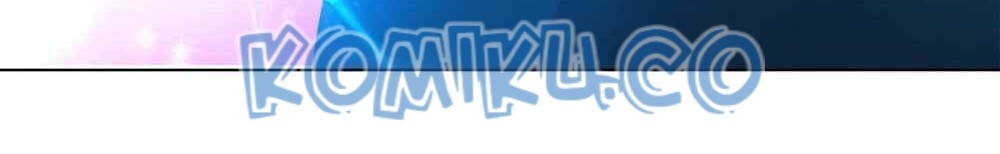 Xianzun System in the City Chapter 89 Gambar 44