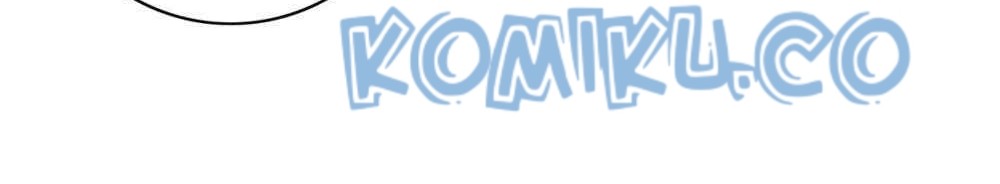 Xianzun System in the City Chapter 89 Gambar 46