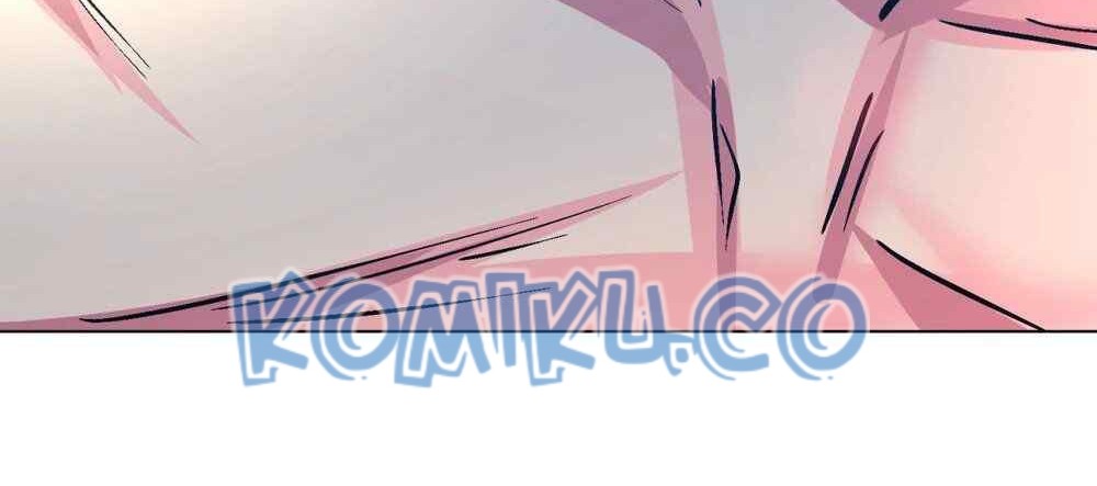 Xianzun System in the City Chapter 89 Gambar 52