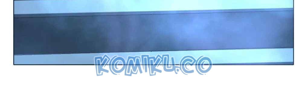 Xianzun System in the City Chapter 89 Gambar 55