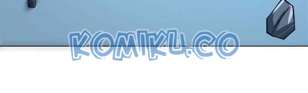 Xianzun System in the City Chapter 89 Gambar 62