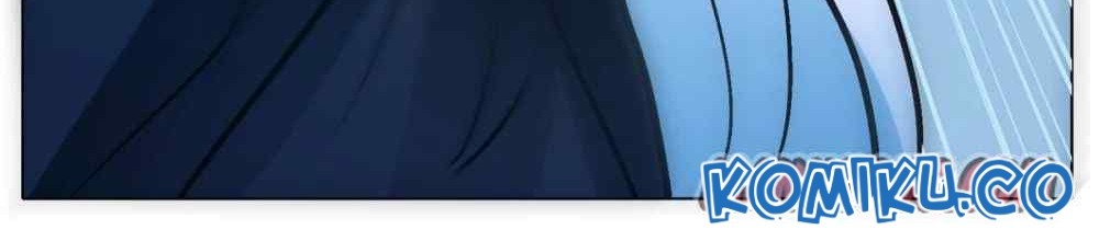 Xianzun System in the City Chapter 89 Gambar 64