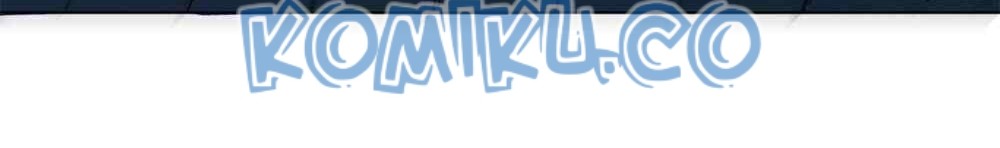 Xianzun System in the City Chapter 89 Gambar 66