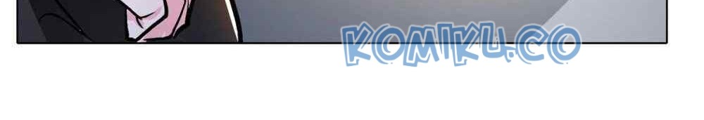 Xianzun System in the City Chapter 89 Gambar 68