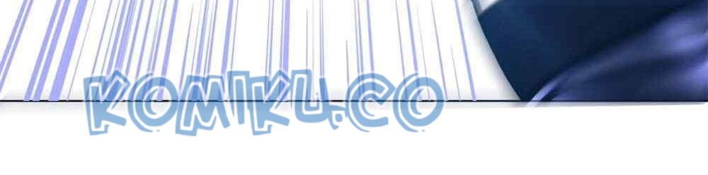 Xianzun System in the City Chapter 89 Gambar 70