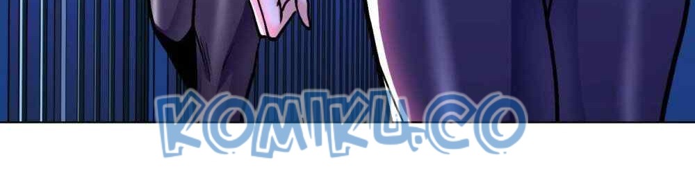 Xianzun System in the City Chapter 89 Gambar 4