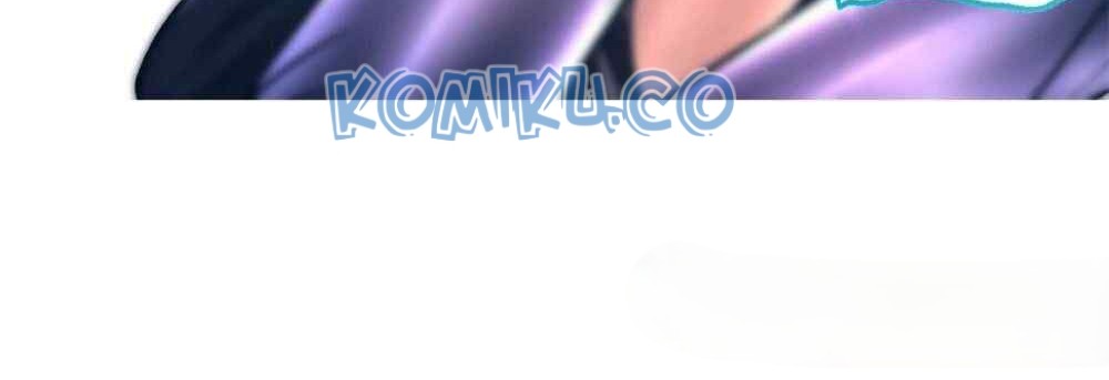 Xianzun System in the City Chapter 89 Gambar 72