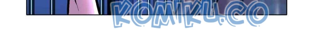 Xianzun System in the City Chapter 89 Gambar 6