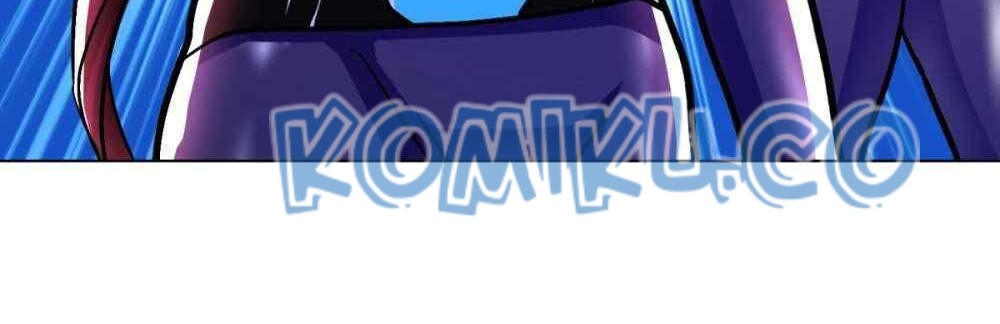 Xianzun System in the City Chapter 89 Gambar 10