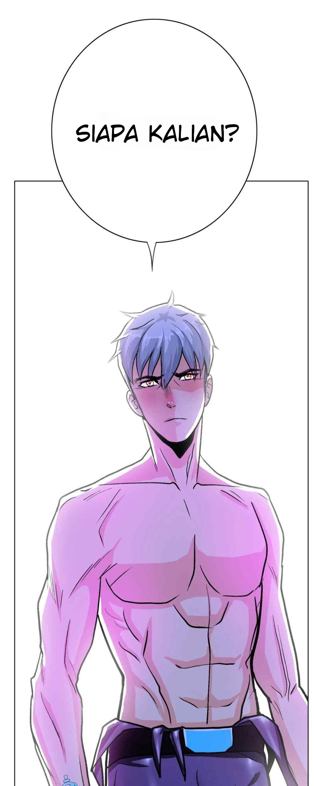 Xianzun System in the City Chapter 89 Gambar 12