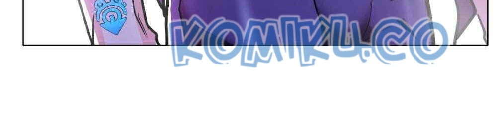 Xianzun System in the City Chapter 89 Gambar 13